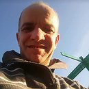 Generic placeholder thumbnail