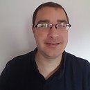 Generic placeholder thumbnail