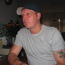 Herman