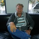 marcobusch001