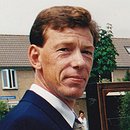 Hans1960