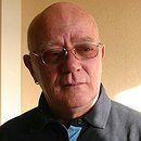 Robertxj