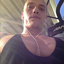 markmokum36