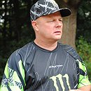 Tatje49