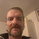 erik500