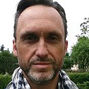 romantiek