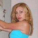 Bianca