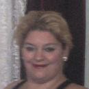 xenne