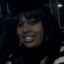raisha