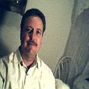 auke