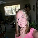 jolina